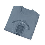 True North GPS T-Shirt