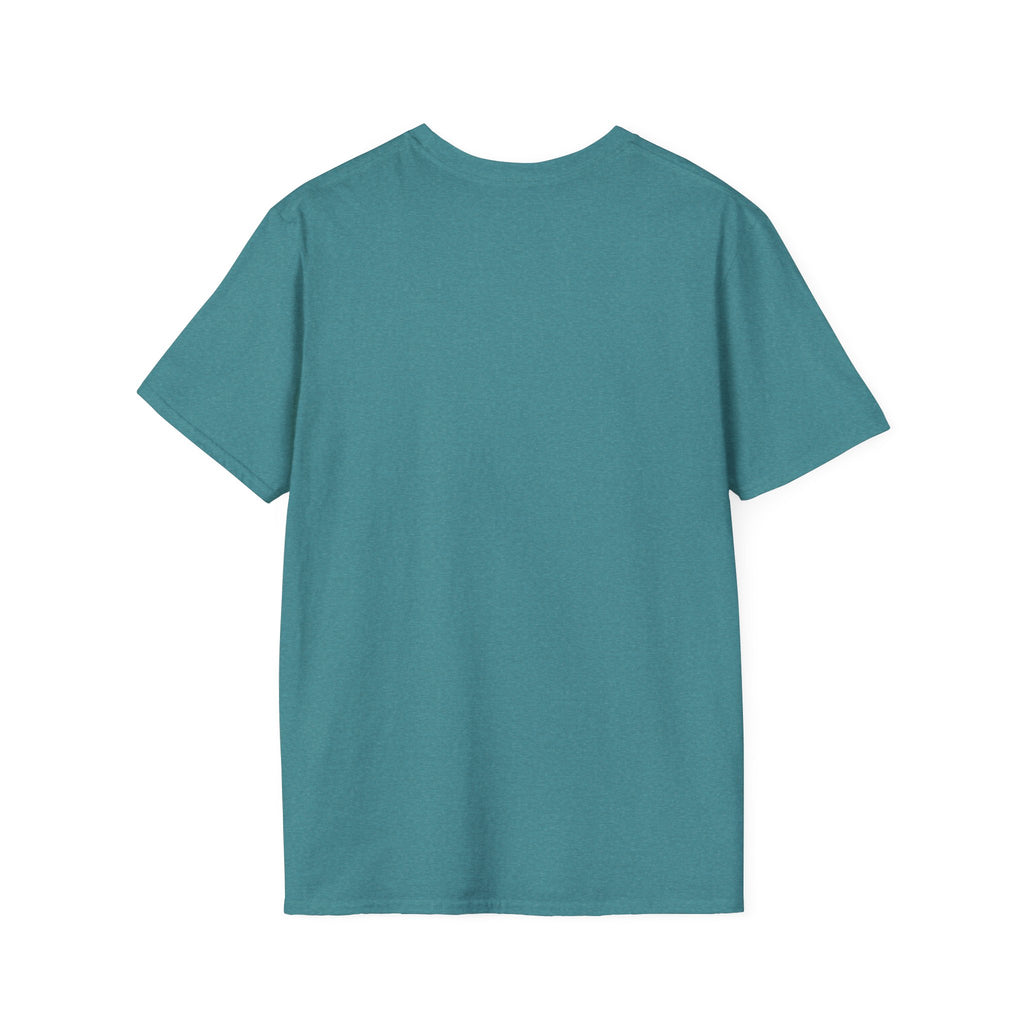 Called To More Than Comfort T-shirt