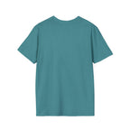 Called To More Than Comfort T-shirt