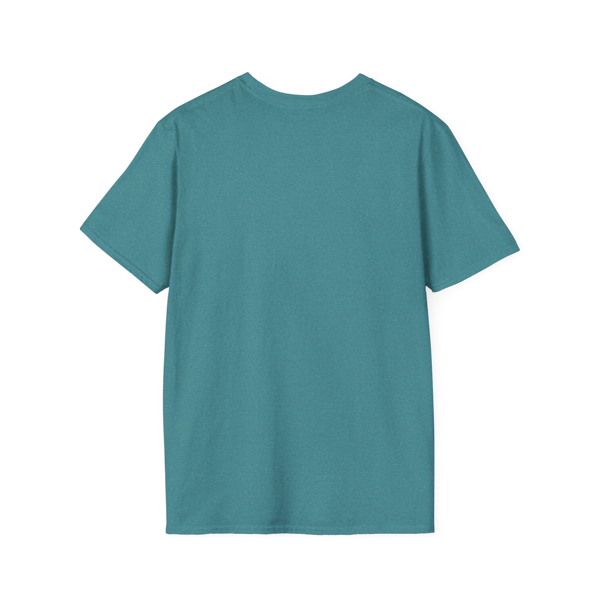 Called To More Than Comfort T-shirt