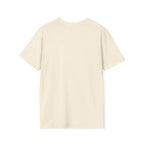 Created for the Mountains T-Shirt