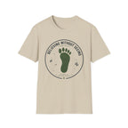 Believing Without Seeing T-Shirt
