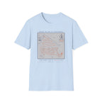 Seeking The Path Of Righteousness T-Shirt