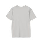 Walking In His Creation T-Shirt