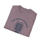 True North GPS T-Shirt