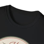 He Makes a Way T-Shirt