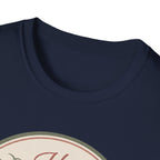 He Makes a Way T-Shirt