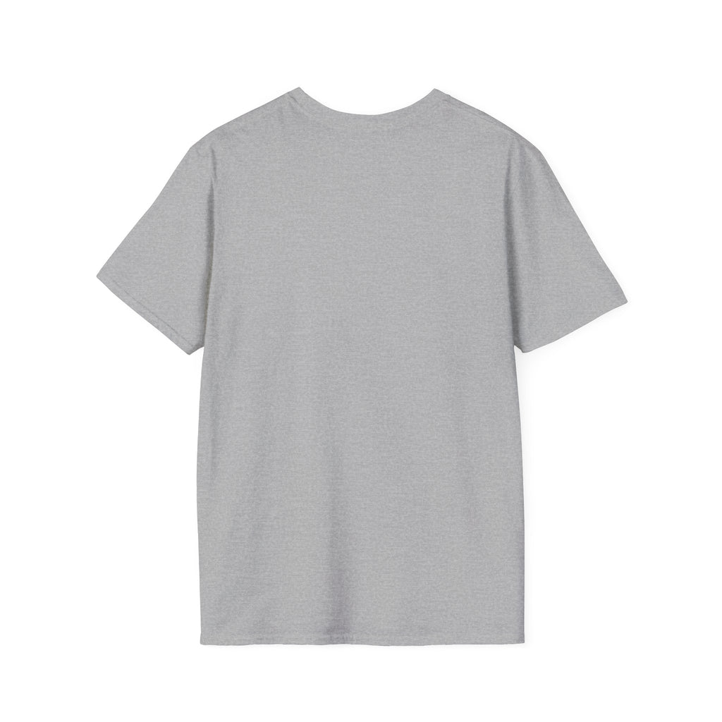 Following Gods Plan Scenic Route T-Shirt