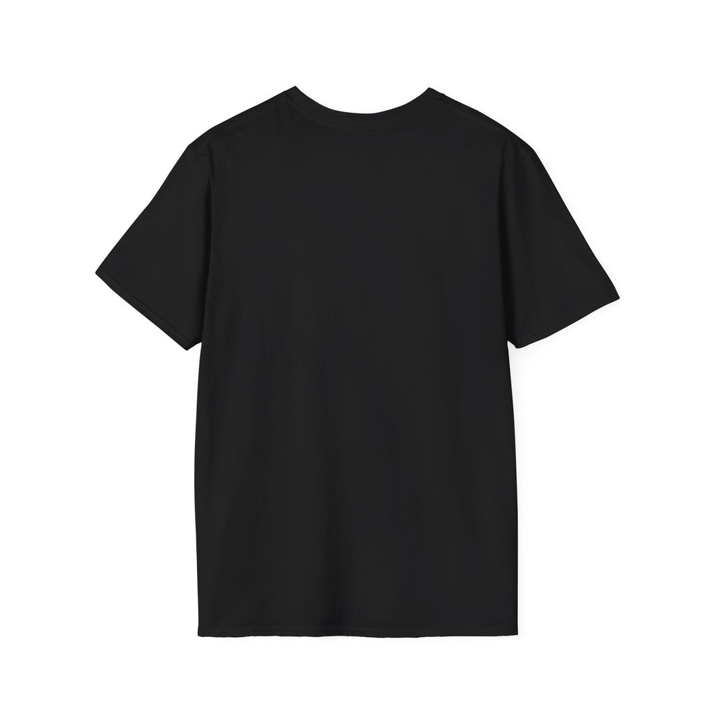 Faith In The Dry Season T-Shirt