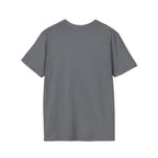 Easily Distracted Trails & Grace T-Shirt