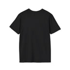 Faithful Wild T-Shirt