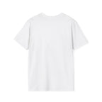 Cross Firewood T-Shirt