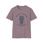 True North GPS T-Shirt
