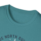 True North GPS T-Shirt