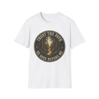 Trust The Path T-Shirt