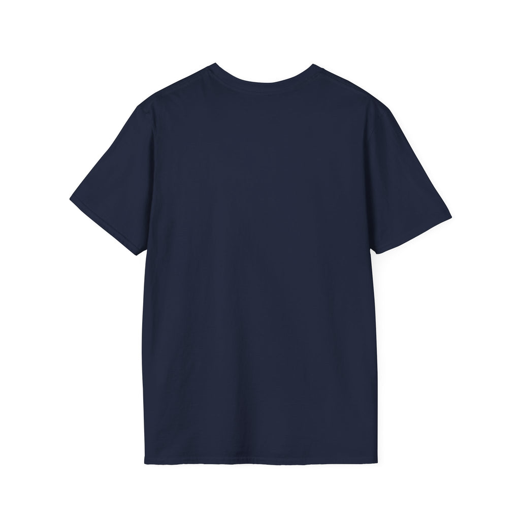 Easily Distracted Creation & Praise T-Shirt
