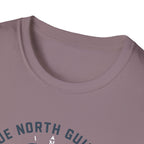 True North GPS T-Shirt