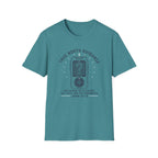 True North GPS T-Shirt