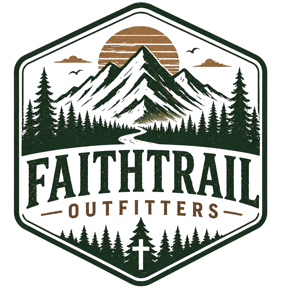 FaithTrail Outfitters