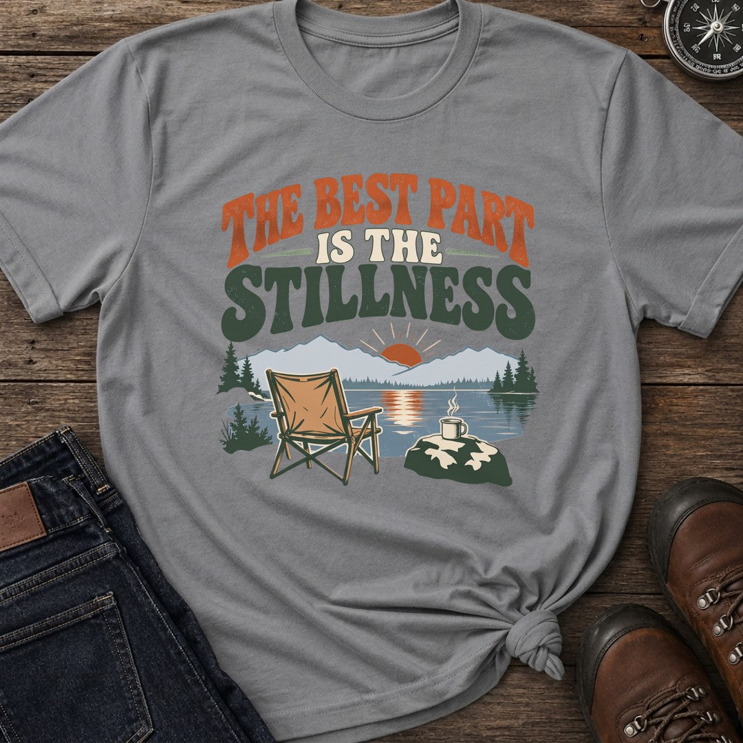 Sport Grey