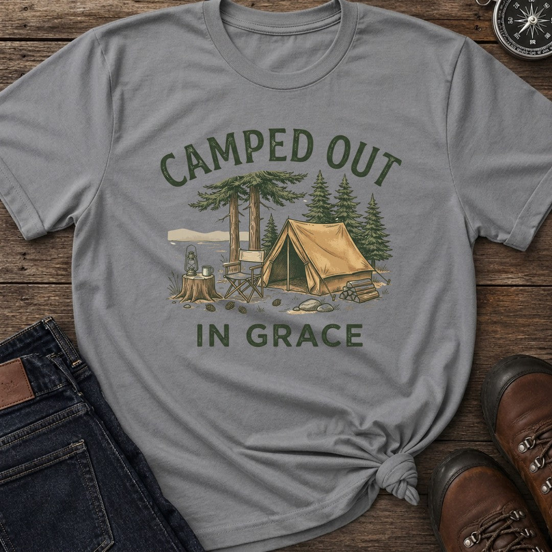 Sport Grey
